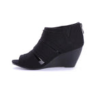 SCORPIO-01-4_dec55ef5-86b2-416f-bf0a-db815af0b71f-Scorpio-Women's Sandals-CHELSEE GIRL-Yellow Shoes