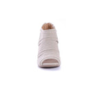 SCORPIO-22-3_ed3d1ae8-f0db-469c-868b-e28241d8501a-Scorpio-Women's Sandals-CHELSEE GIRL-Yellow Shoes