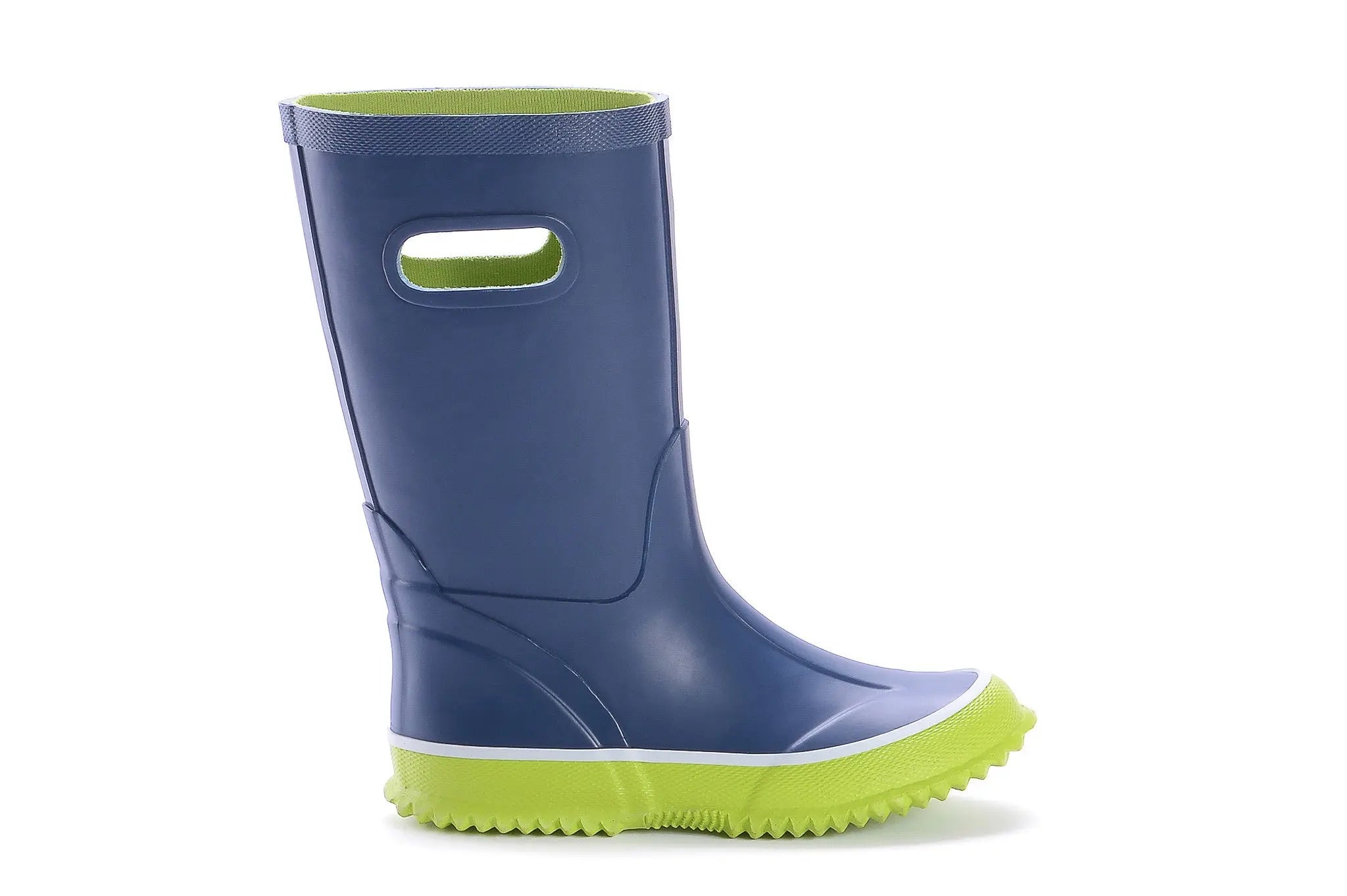 Yellow Shoes | shoes | Storm | 1385900050