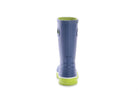 STORM-43-5_b7faa938-04c0-4594-9b50-780da080bbea-Storm-shoes-RIVERLAND-Yellow Shoes