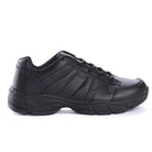 athletic_lace-01-1_grande_bfde20ea-3955-4f79-b257-547d17724980-963800048-Dickies Athletic Lace-Men's Work Safety Shoes and Boots-Dickies-Yellow Shoes