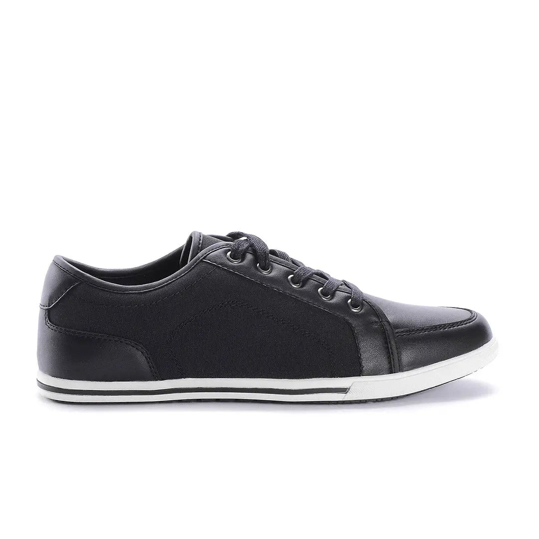 kolton-01-1-1392600044-Kolton-Men's Shoes-RIVERSTONE-Yellow Shoes