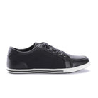 kolton-01-1-1392600044-Kolton-Men's Shoes-RIVERSTONE-Yellow Shoes