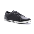 kolton-01-2_fc9d173e-53f3-4d5c-a8ce-85231220ef36-Kolton-Men's Shoes-RIVERSTONE-Yellow Shoes