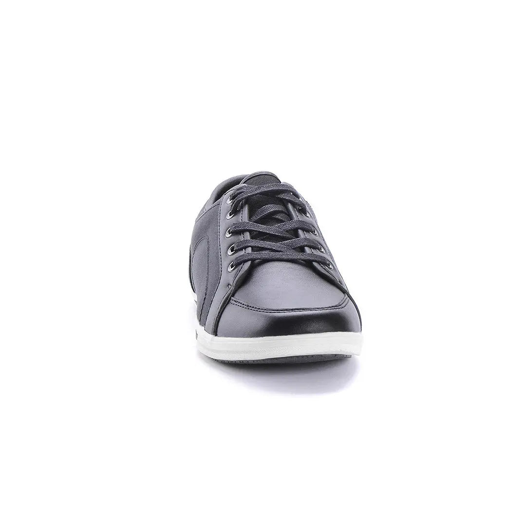 kolton-01-3_c9eecaab-29e2-4a39-8da9-7ff8c28b219f-Kolton-Men's Shoes-RIVERSTONE-Yellow Shoes