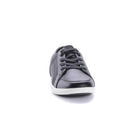 kolton-01-3_c9eecaab-29e2-4a39-8da9-7ff8c28b219f-Kolton-Men's Shoes-RIVERSTONE-Yellow Shoes