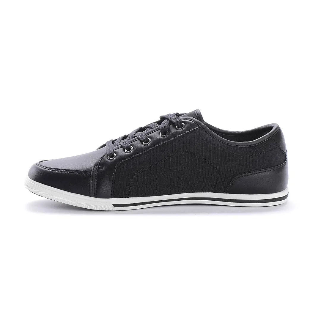 kolton-01-4-Kolton-Men's Shoes-RIVERSTONE-Yellow Shoes