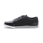 kolton-01-4-Kolton-Men's Shoes-RIVERSTONE-Yellow Shoes