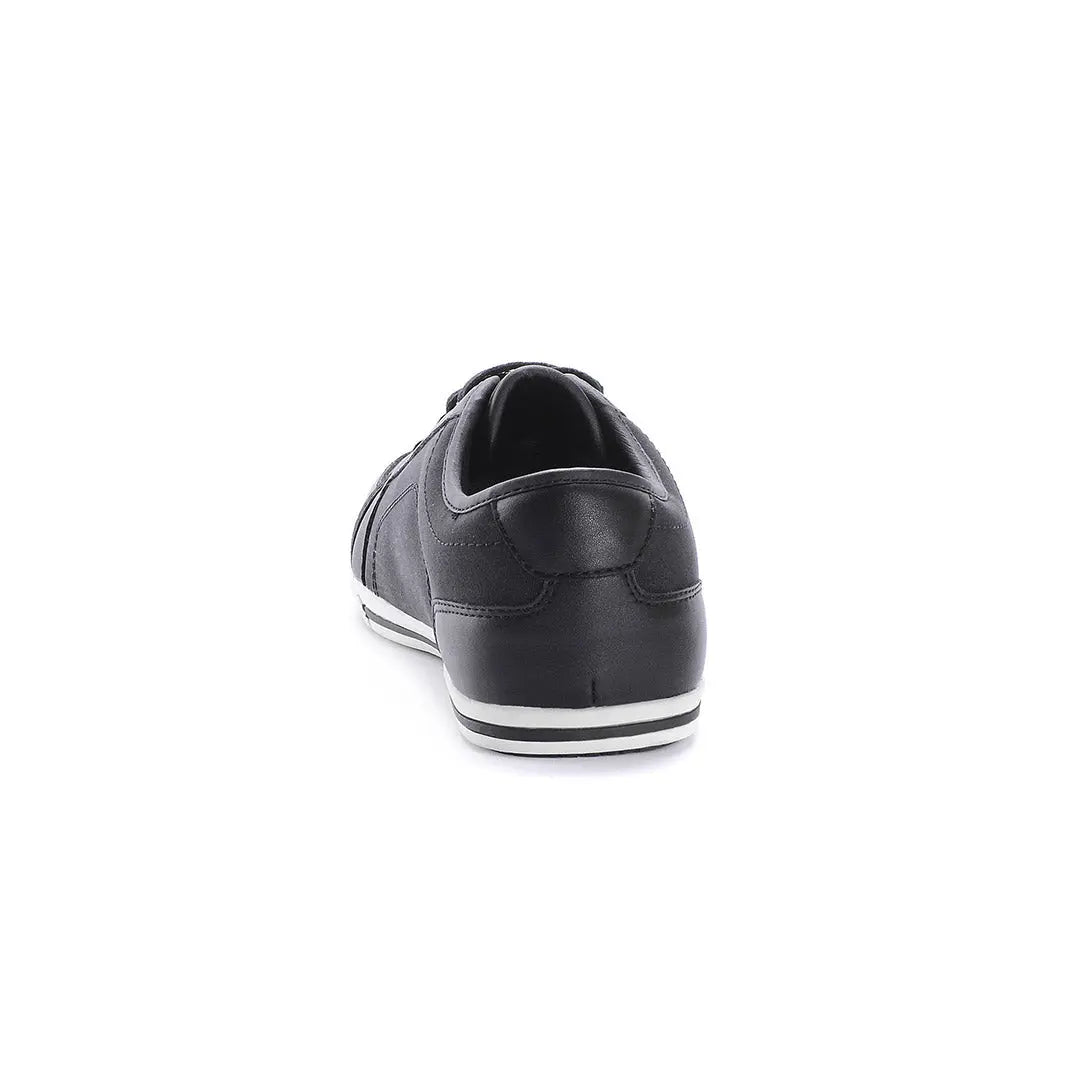 kolton-01-5-Kolton-Men's Shoes-RIVERSTONE-Yellow Shoes