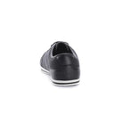 kolton-01-5-Kolton-Men's Shoes-RIVERSTONE-Yellow Shoes