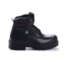 magnum-01-1_grande_9c48fd34-b662-46a7-9bf0-533b9f23a073-Nordex Magnum-Men's Work Safety Shoes and Boots-Nordex-Yellow Shoes