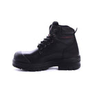 magnum-01-4_grande_1_5851fb60-e93d-4f80-aeb6-5b2e01d1e575-Nordex Magnum-Men's Work Safety Shoes and Boots-Nordex-Yellow Shoes