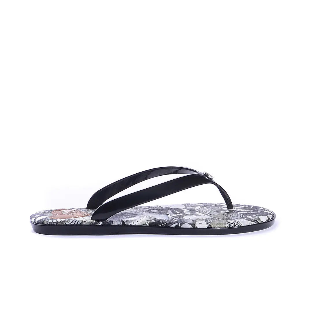 nina-01-1_d8fb7256-113c-45a2-89b2-24f8ffbd1b0c-Nina-Women's Sandals-CHELSEE GIRL-Yellow Shoes