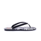 nina-01-1_d8fb7256-113c-45a2-89b2-24f8ffbd1b0c-Nina-Women's Sandals-CHELSEE GIRL-Yellow Shoes