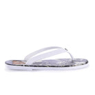 no-name65_2d83a946-a11e-4dd1-87e4-487f13c0e738-Nina-Women's Sandals-CHELSEE GIRL-Yellow Shoes