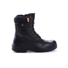 prolite-01-1-Acton Prolite-Men's Work Safety Shoes and Boots-Acton-Yellow Shoes