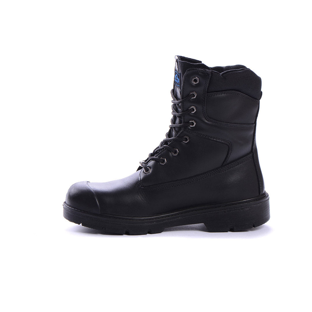 prolite-01-4-Acton Prolite-Men's Work Safety Shoes and Boots-Acton-Yellow Shoes