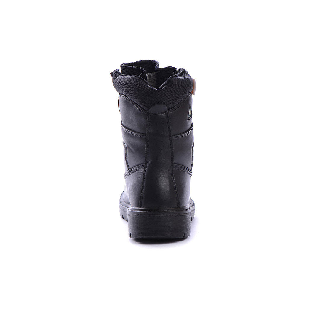 prolite-01-5-Acton Prolite-Men's Work Safety Shoes and Boots-Acton-Yellow Shoes