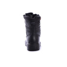 prolite-01-5-Acton Prolite-Men's Work Safety Shoes and Boots-Acton-Yellow Shoes
