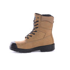 prolite-30-4-Acton Prolite-Men's Work Safety Shoes and Boots-Acton-Yellow Shoes