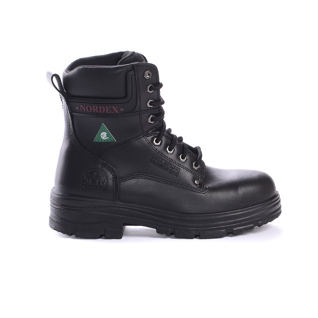 titan-01-1_1c7a99e7-8ef5-49c6-a2b1-cc352f690fb7-Nordex Titan-Men's Work Safety Shoes and Boots-Nordex-Yellow Shoes