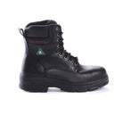 titan-01-1_1c7a99e7-8ef5-49c6-a2b1-cc352f690fb7-Nordex Titan-Men's Work Safety Shoes and Boots-Nordex-Yellow Shoes