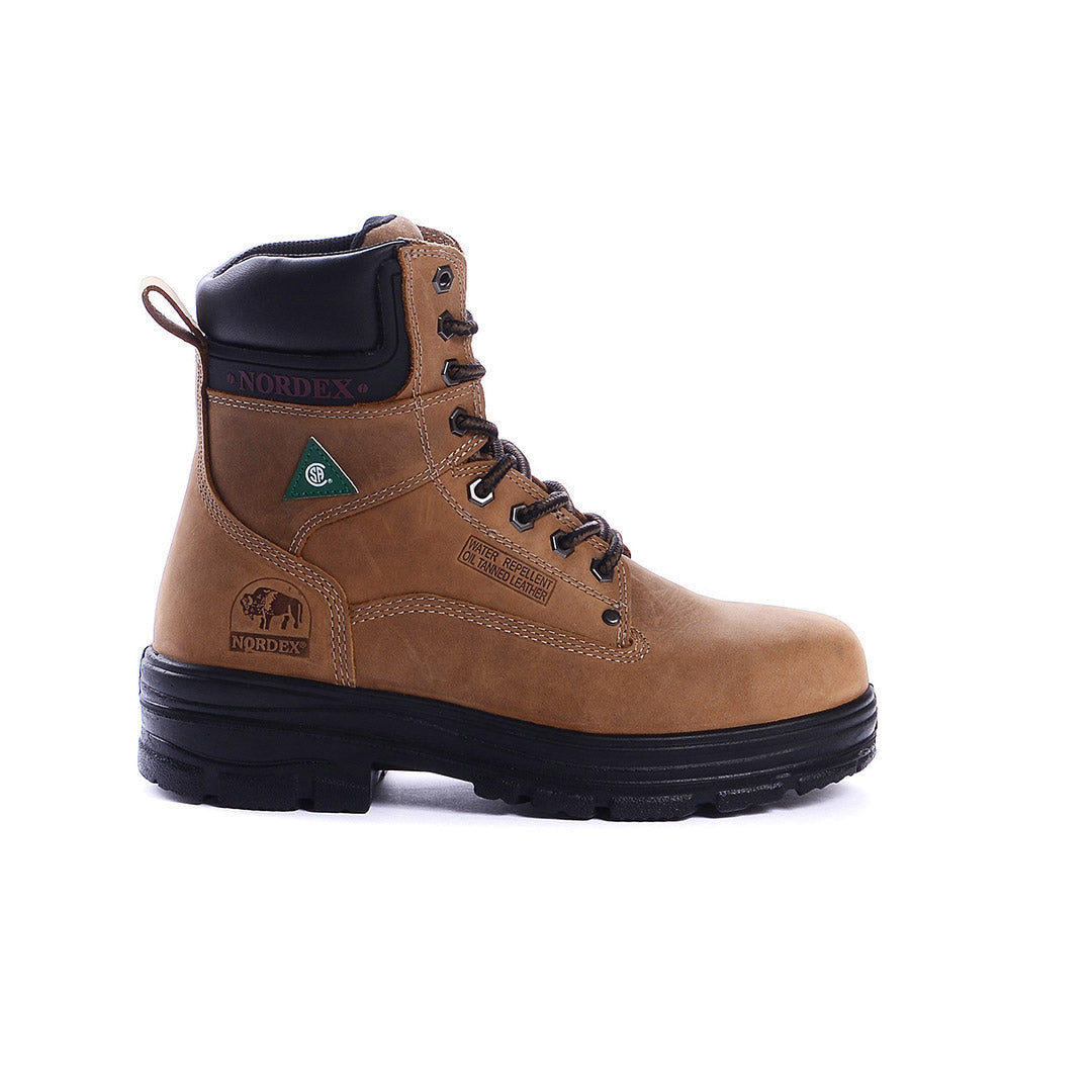 titan-25-1_c5cbc7a8-b2f8-4942-9c3b-a705d89c13a0-Nordex Titan-Men's Work Safety Shoes and Boots-Nordex-Yellow Shoes