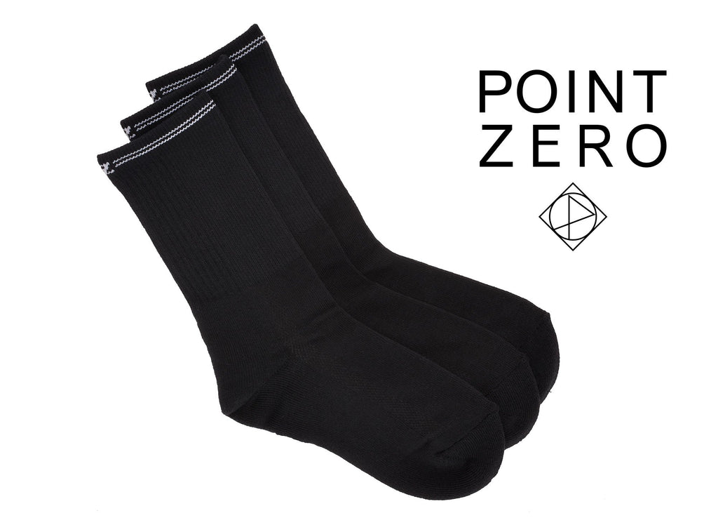Review prod image