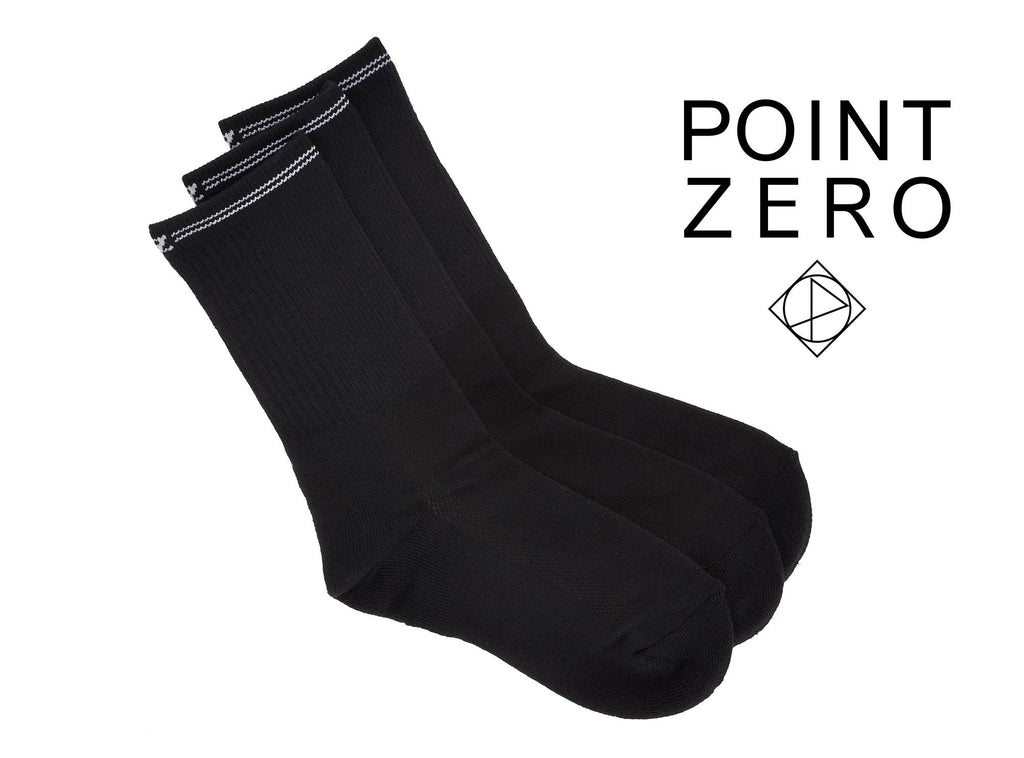 Review prod image