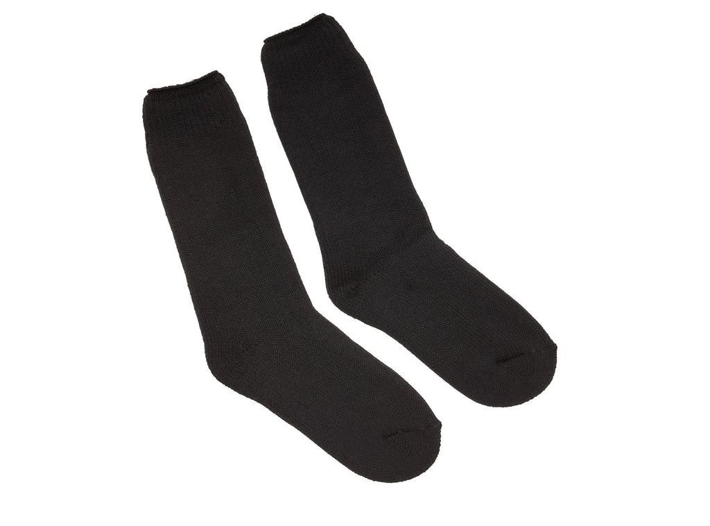 Review prod image