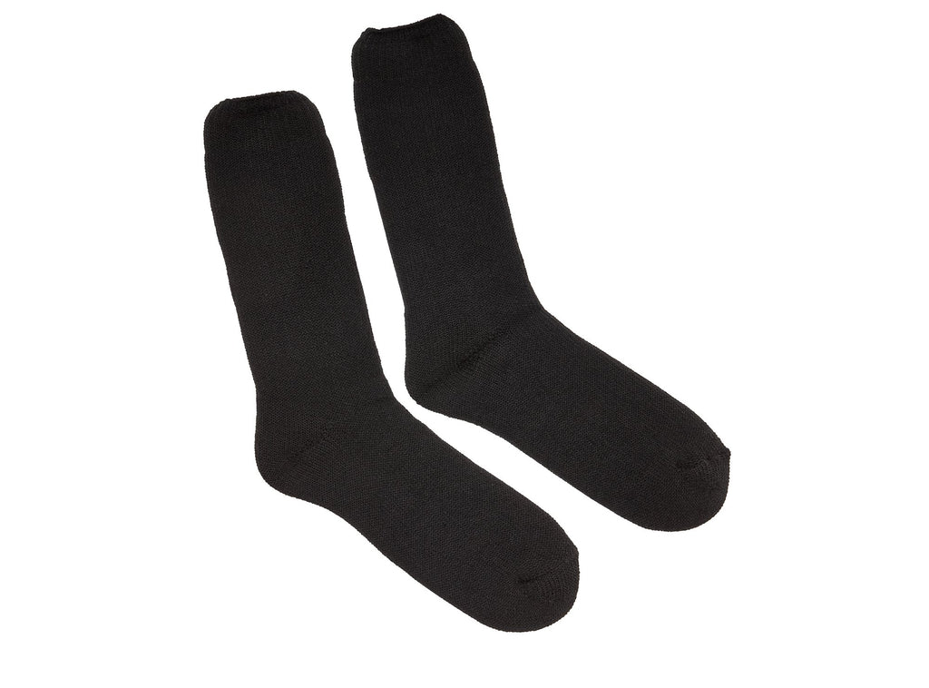Review prod image