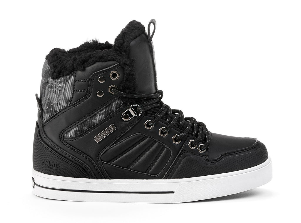Review prod image