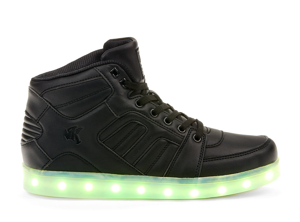 Review prod image