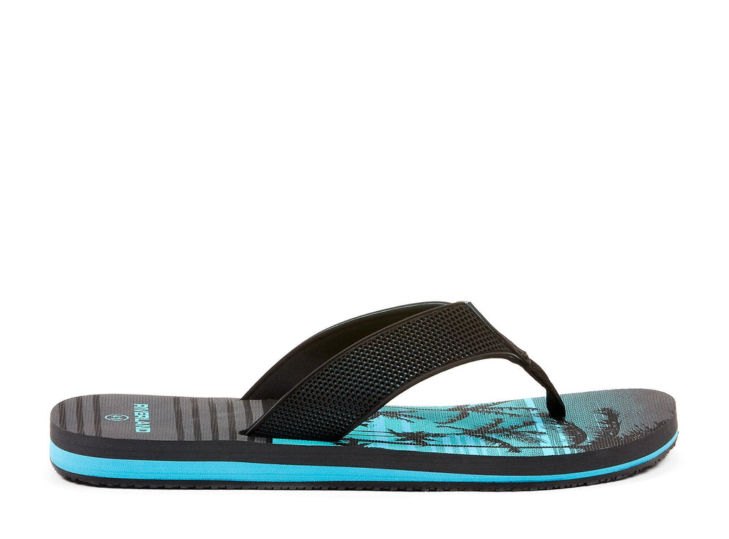 Review prod image