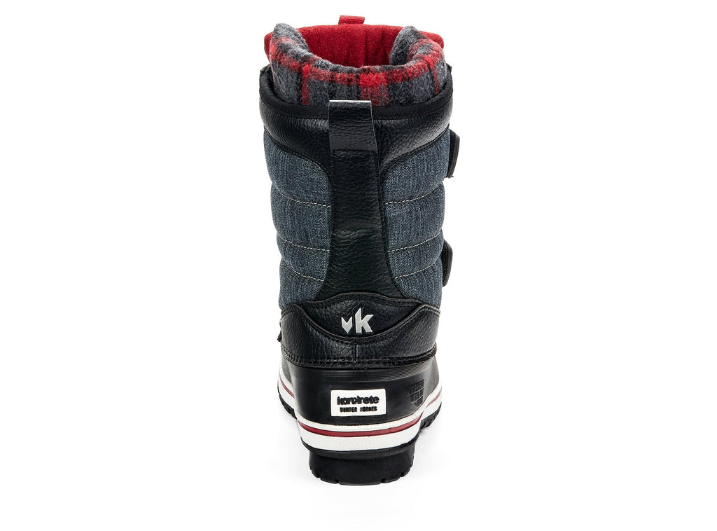 Review prod image