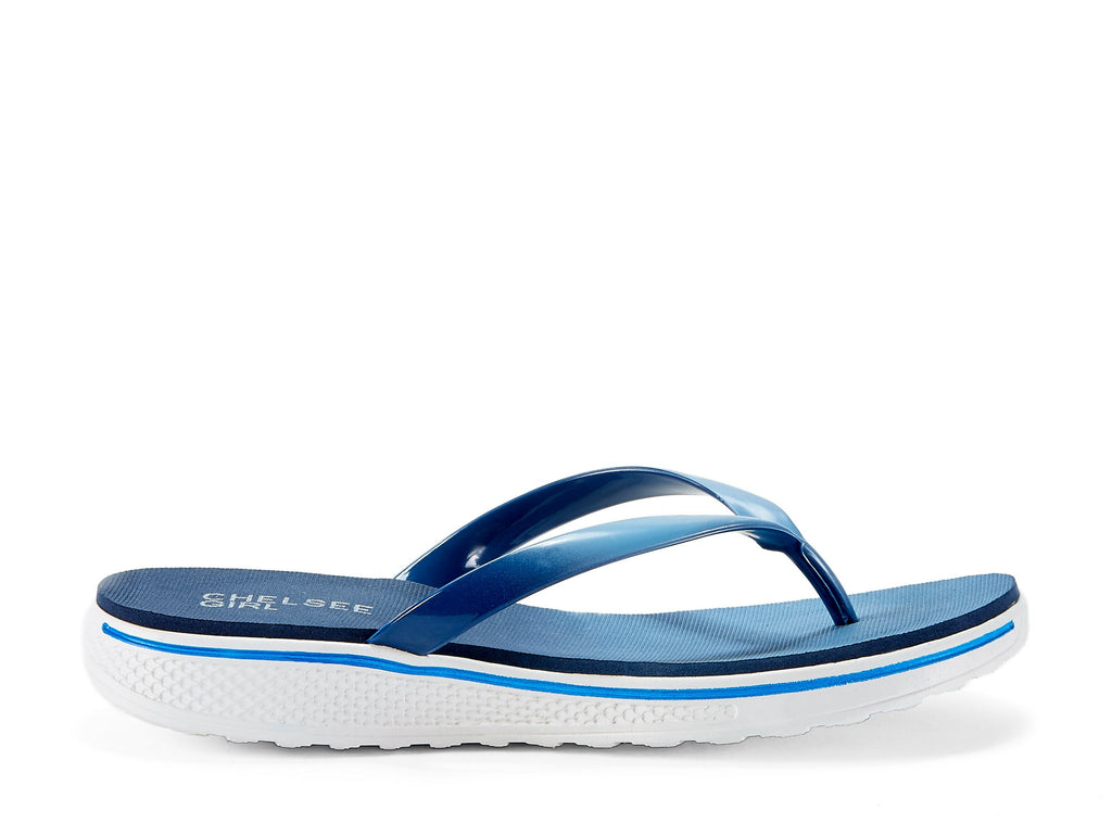 Review prod image