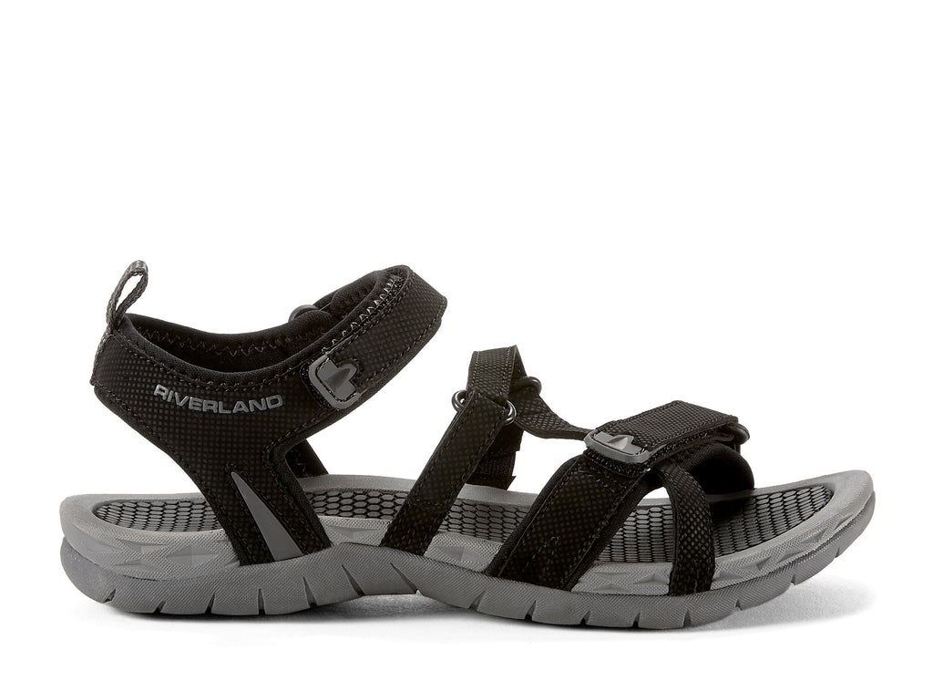 Review prod image
