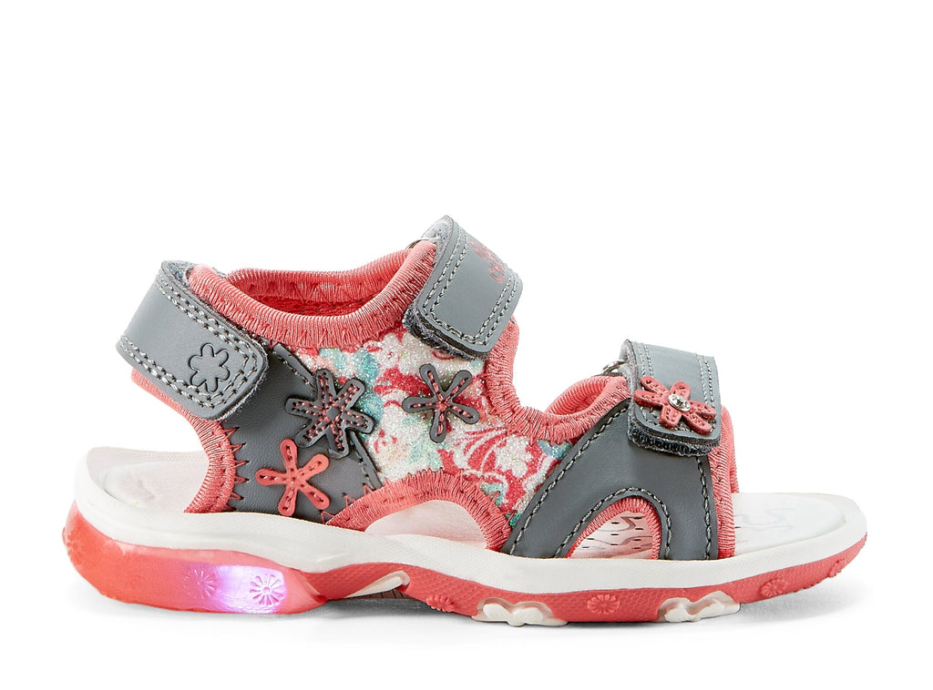 Review prod image