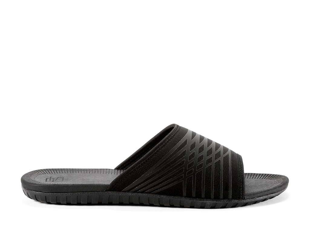 Review prod image