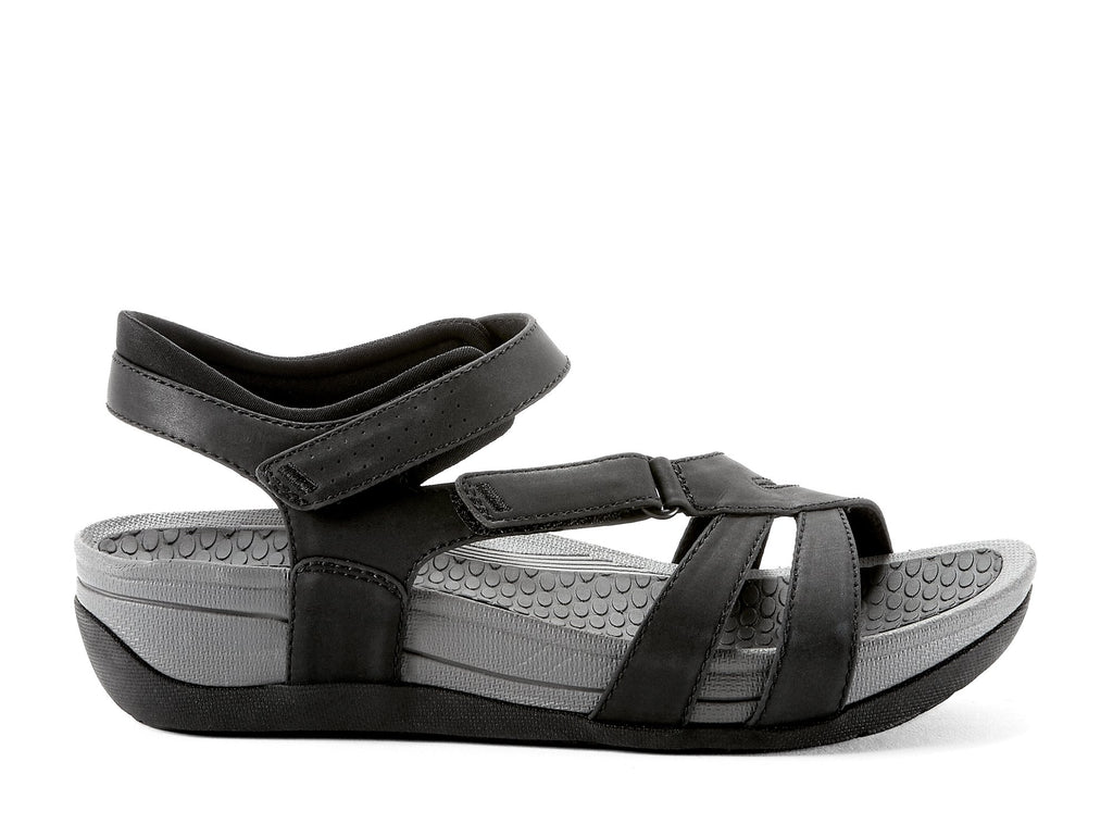 Review prod image