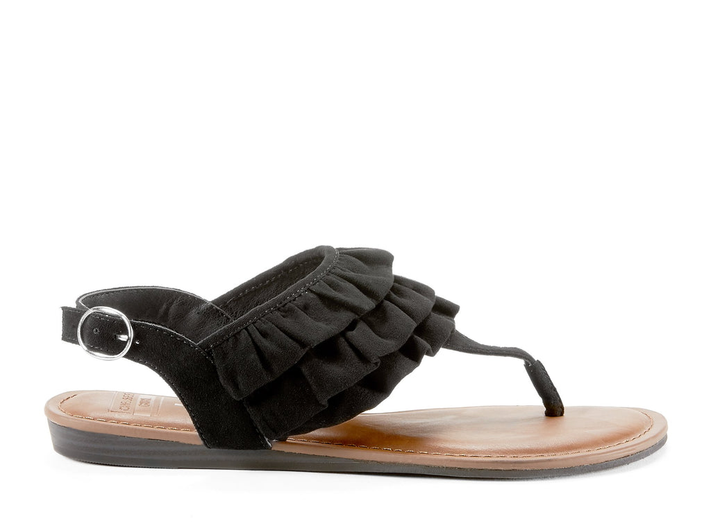 Review prod image
