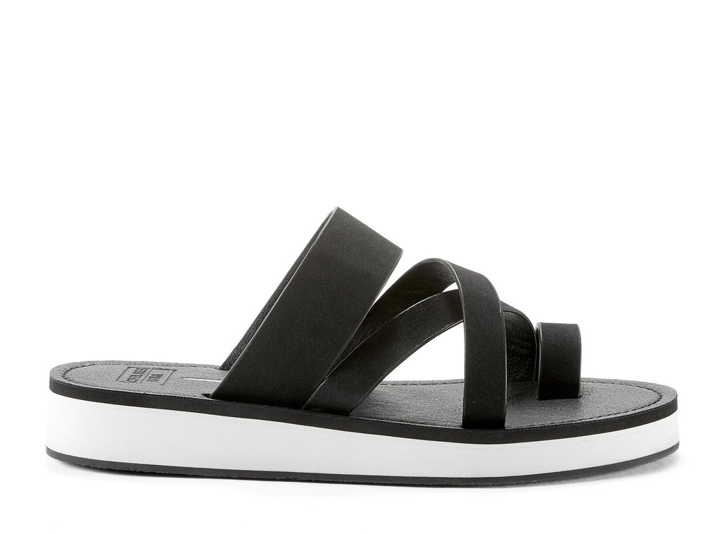 Review prod image