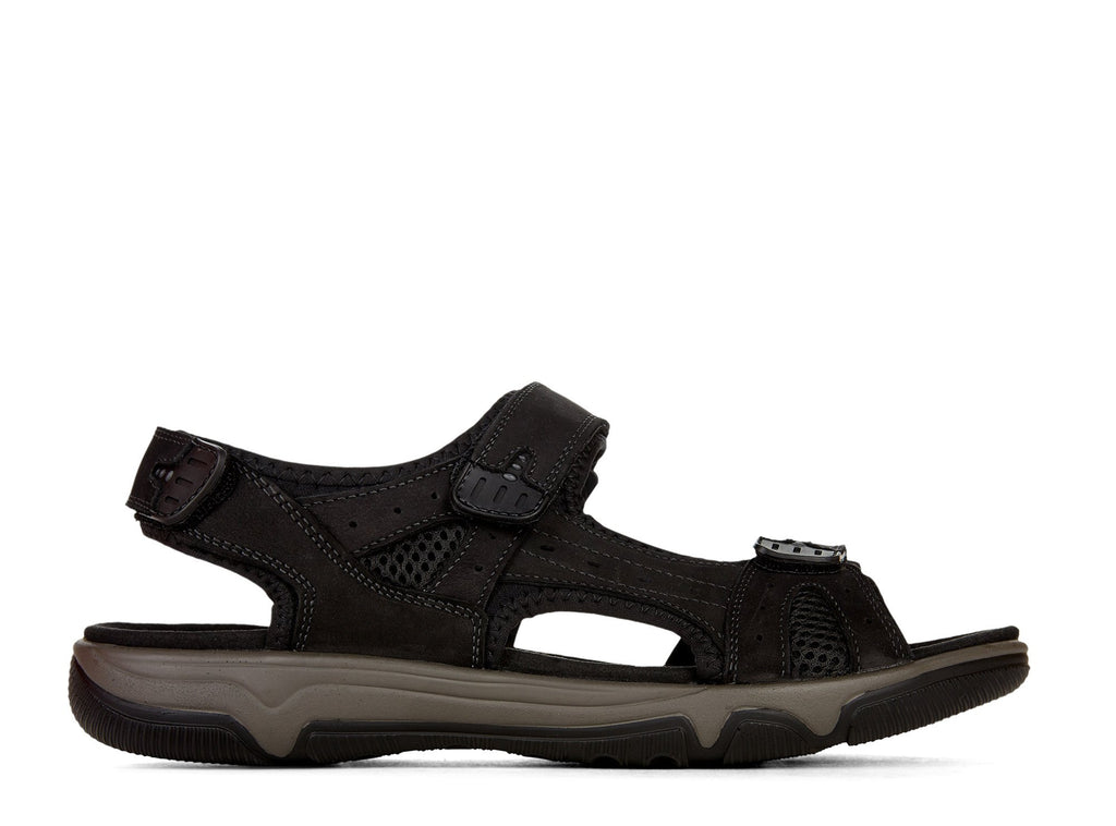 Review prod image