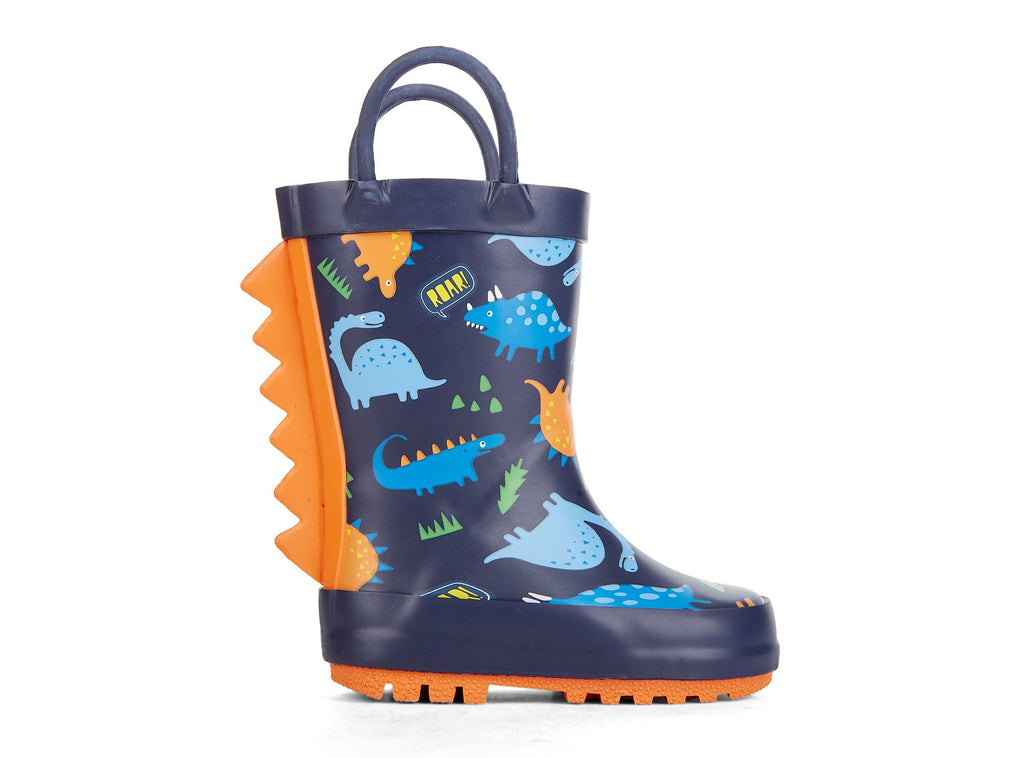 Review prod image