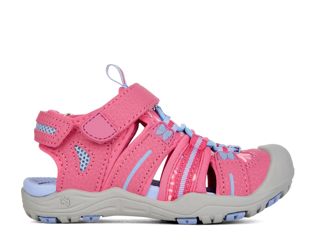 Review prod image