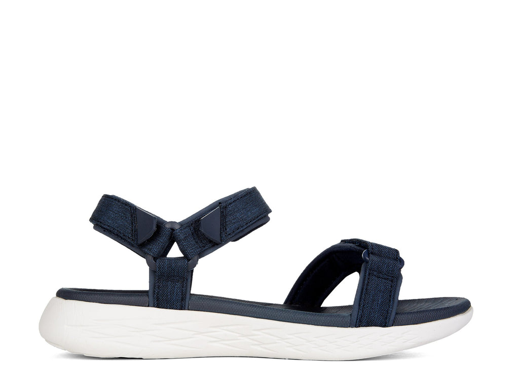 Review prod image