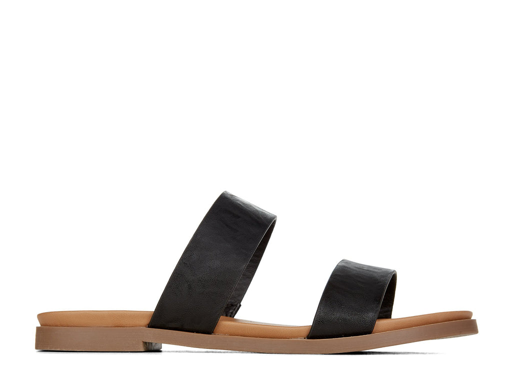 Review prod image