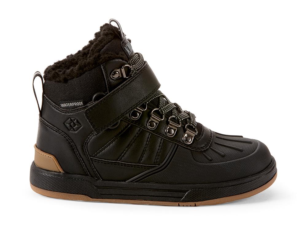 Review prod image