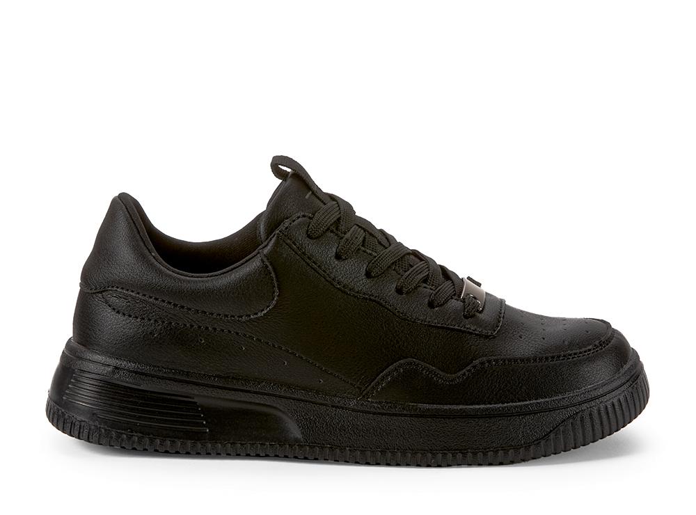 Review prod image