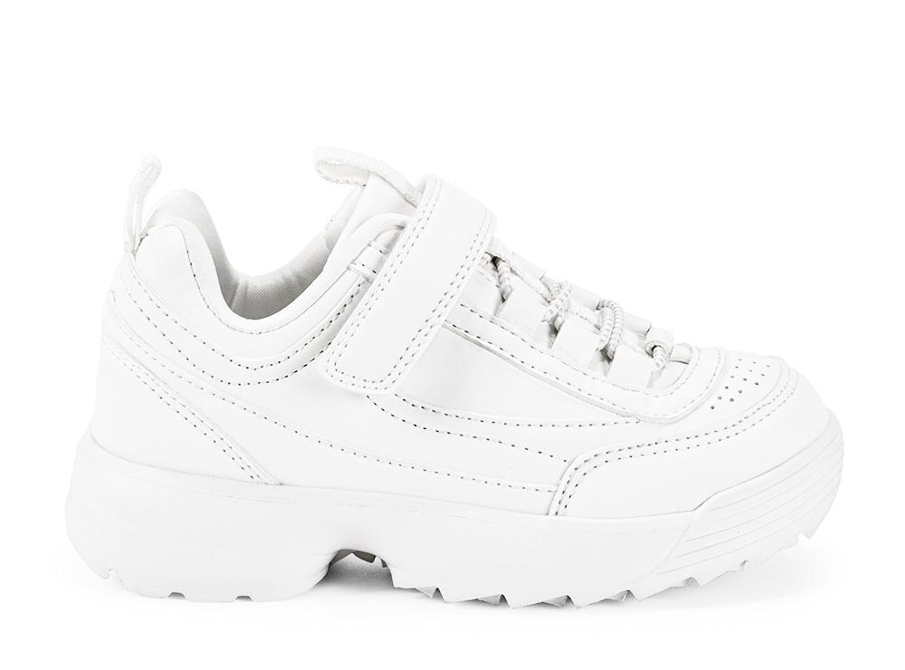 Review prod image